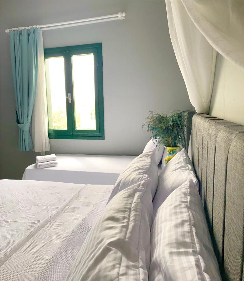 Meydan Alacati (Adults Only) Zewnętrze zdjęcie